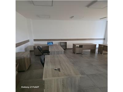 Vanzare depozit/hala/spatiu industrial Theodor Pallady - Drumul Intre Tarlale - Oxigenului