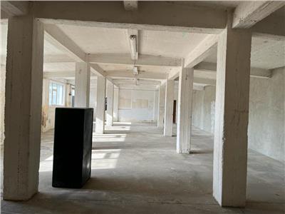 Vanzare depozit/hala/spatiu industrial Berceni - Vidra - Varasti, Ilfov