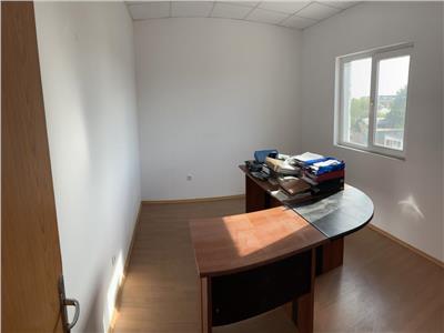 Vanzare depozit/hala/spatiu industrial Berceni - Vidra - Varasti, Ilfov