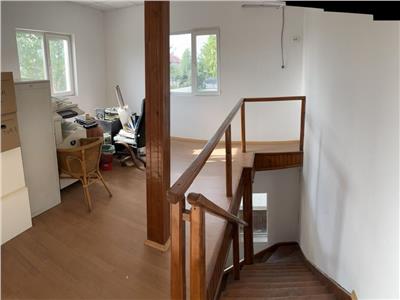 Vanzare depozit/hala/spatiu industrial Berceni - Vidra - Varasti, Ilfov