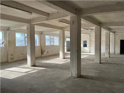Vanzare depozit/hala/spatiu industrial Berceni - Vidra - Varasti, Ilfov