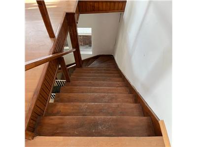 Vanzare depozit/hala/spatiu industrial Berceni - Vidra - Varasti, Ilfov