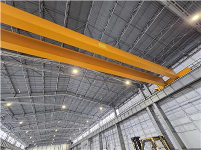 Inchiriere depozit/hala/spatiu industrial Berceni - Metalurgiei - IMGB, Bucuresti