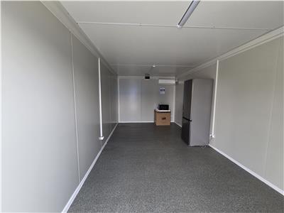 Inchiriere depozit/hala/spatiu industrial Berceni - Metalurgiei - IMGB, Bucuresti