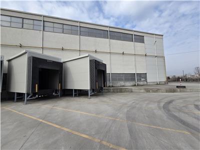 Inchiriere depozit/hala/spatiu industrial Berceni - Metalurgiei - IMGB, Bucuresti