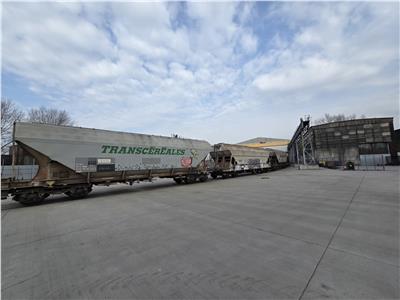 Inchiriere depozit/hala/spatiu industrial Berceni - Metalurgiei - IMGB, Bucuresti