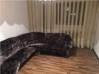 Vanzare apartament 2 camere Drumul Taberei, Bucuresti