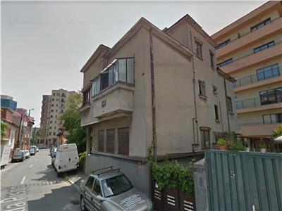 Vanzare casa Gara de Nord - Plevnei, Bucuresti