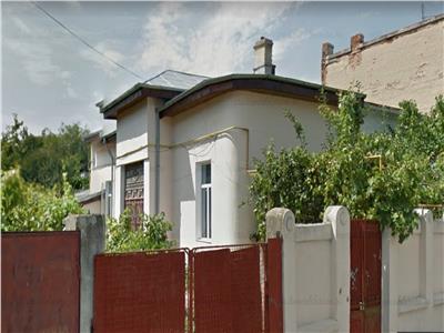 Vanzare casa Gara de Nord - Plevnei, Bucuresti