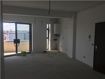 Vanzare apartament 4 camere 13 Septembrie - Marriott - Casa Poporului, Bucuresti