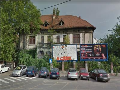 Vanzare casa/vila Unirii - Traian - Ultracentral, Bucuresti