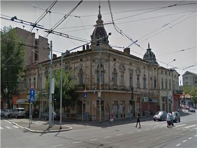 Vanzare casa Buzesti - Grivitei, Bucuresti