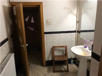 Inchiriere hala Basarabia - Faur, Bucuresti