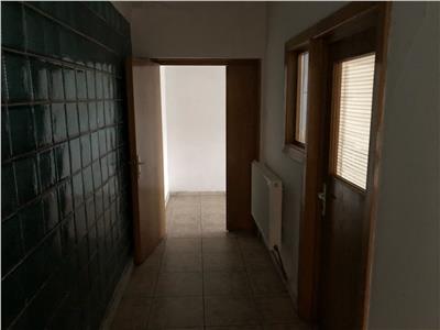 Inchiriere hala Basarabia - Faur, Bucuresti