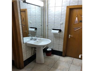 Inchiriere hala Basarabia - Faur, Bucuresti