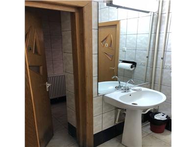 Inchiriere hala Basarabia - Faur, Bucuresti