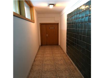 Inchiriere hala Basarabia - Faur, Bucuresti