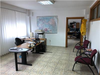 Inchiriere hala Basarabia - Faur, Bucuresti