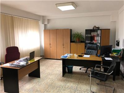 Inchiriere hala Basarabia - Faur, Bucuresti