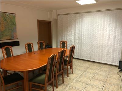 Inchiriere hala Basarabia - Faur, Bucuresti