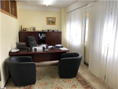 Inchiriere hala Basarabia - Faur, Bucuresti