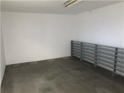 Inchiriere spatiu depozitare/hala Basarabia, Bucuresti