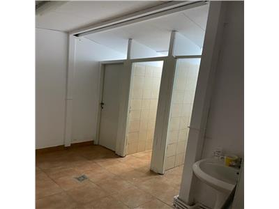 Inchiriere depozit/hala/spatiu industrial Stefanesti - Centura, Ilfov
