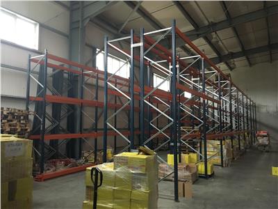 Inchiriere depozit/hala/spatiu industrial Stefanesti - Centura, Ilfov