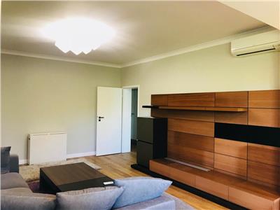 Inchiriere apartament 3 camere Aviatorilor- Primaverii, Bucuresti