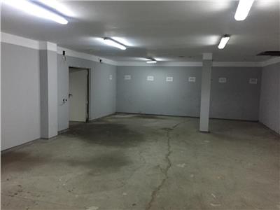 Vanzare depozit/hala Otopeni - Balotesti, Ilfov