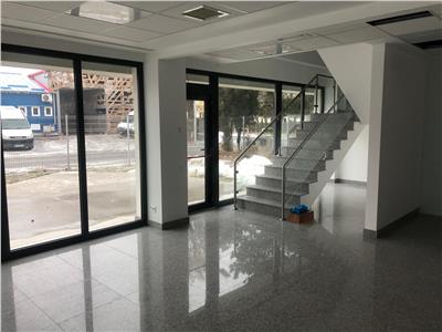 Inchiriere depozit/hala/spatiu industrial Theodor Pallady - Drumul Intre Tarlale - Oxigenului, Bucuresti